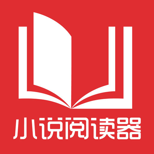 中国签证有效期、停留期，傻傻分不清楚？